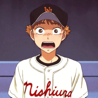 mihashi ren