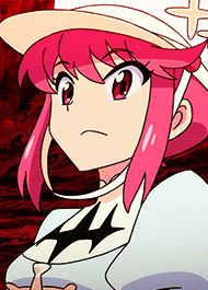 nonon jakuzure
