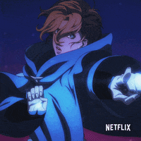 Sypha belnades