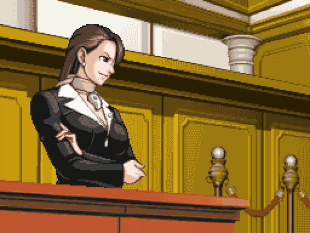 mia fey