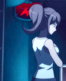 aoi asahina