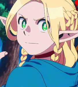 marcille donato