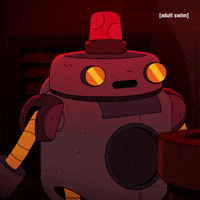 hue
