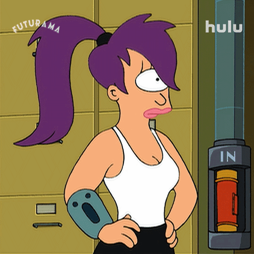 turanga leela