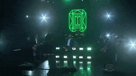 lord huron