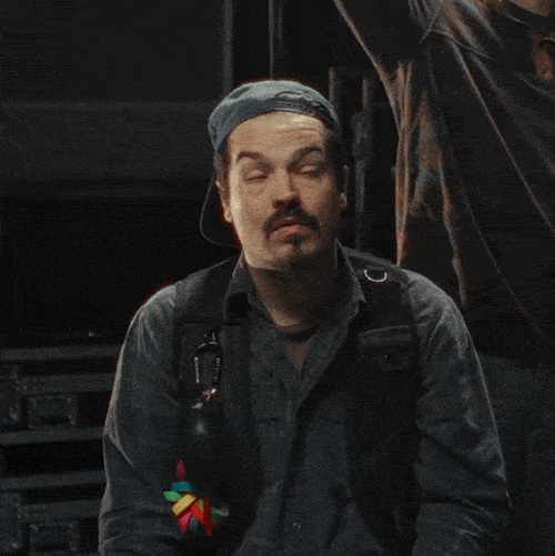 milky chance