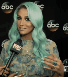 kesha