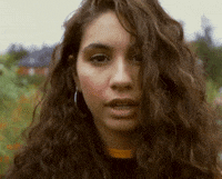 alessia cara