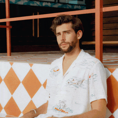 alvaro soler