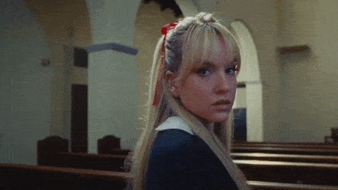 xylø