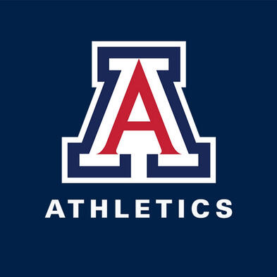 THE ARIZONA WILDCATS