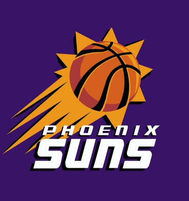 The Phoenix Suns