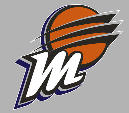 Phoenix Mercury