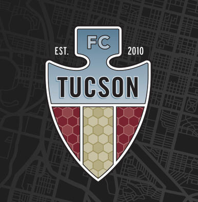 FC Tucson
