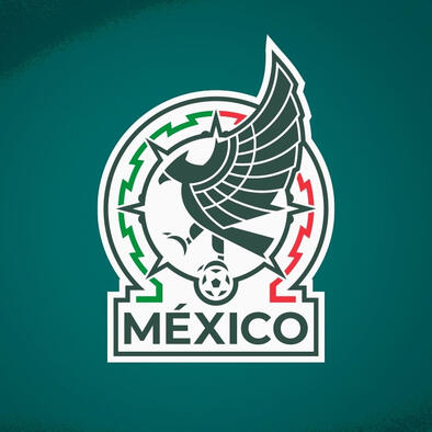 Mexico National Team