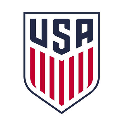 USMNT & USWNT