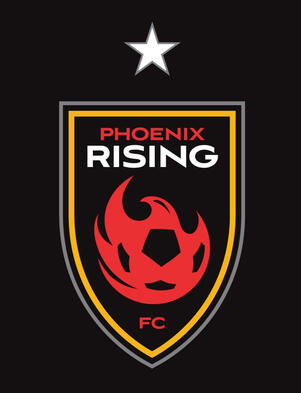 Phoenix Rising