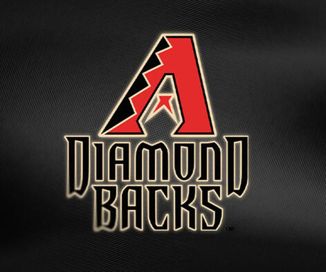 The Arizona Diamondbacks