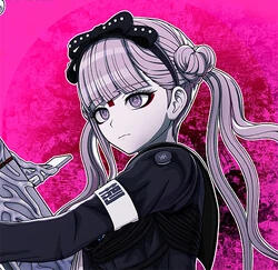 kako tsukumo