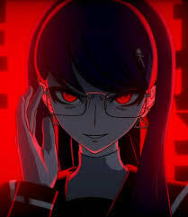 hiruko shizuhara