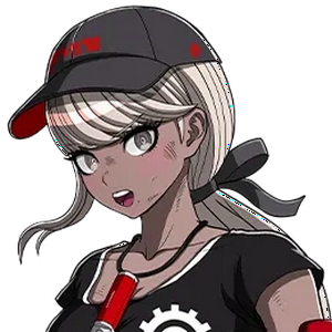 tsubasa kawana